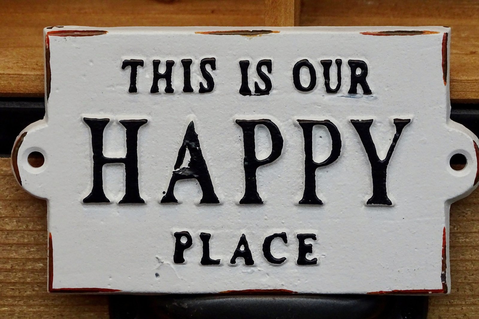 Creating a happy space is a powerful way to cultivate joy and serenity in your life. Create your happy space and invite more joy