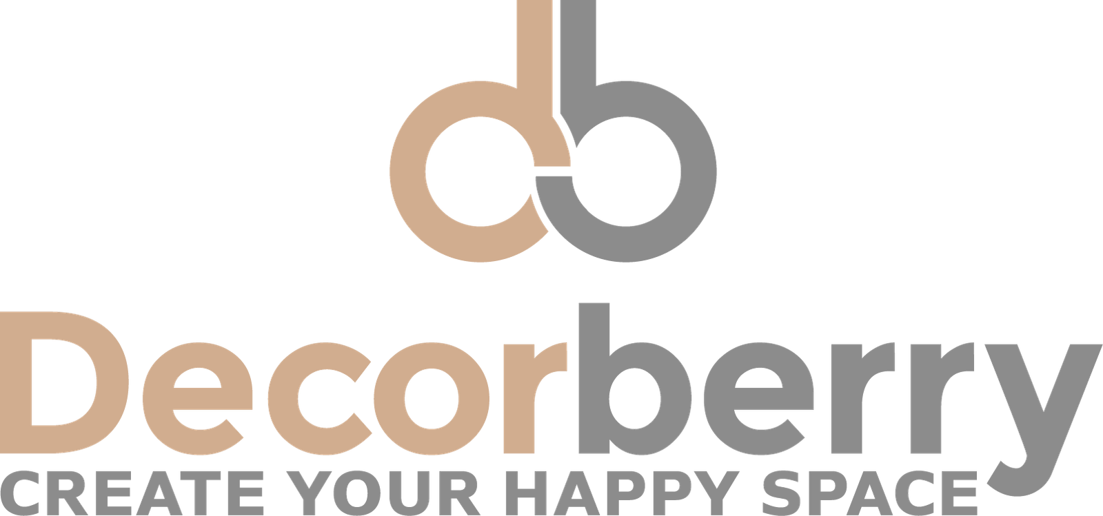 Decorberry - Create Your Happy Space